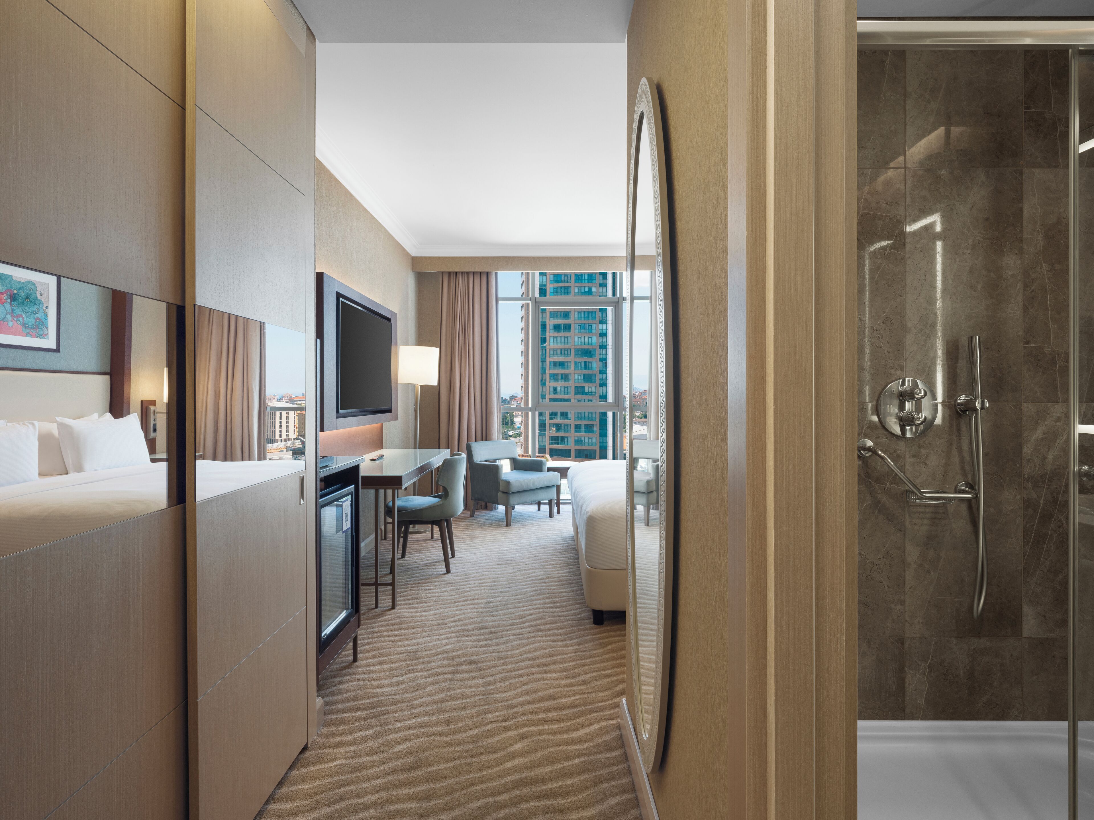 Foto - Selectum City Ataşehir