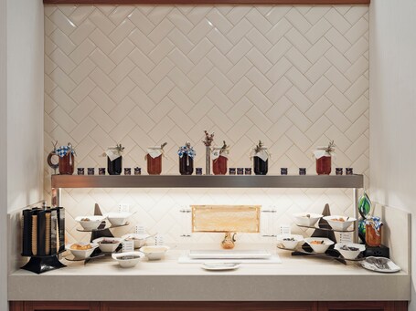 Selectum City Atasehir - Image 10