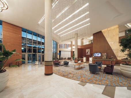 Selectum City Atasehir - Image 4