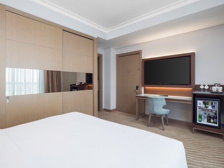 Selectum City Atasehir - Image 60