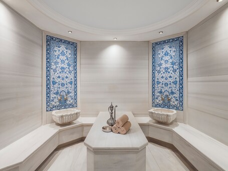 Selectum City Atasehir - Image 14