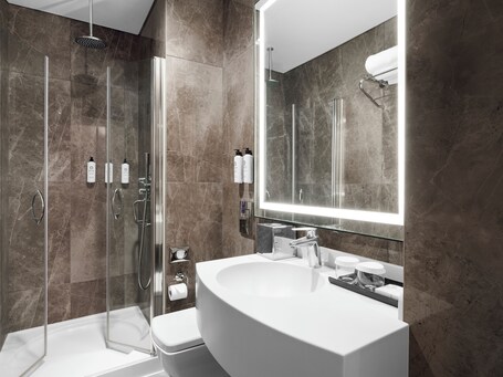 Selectum City Atasehir - Image 41