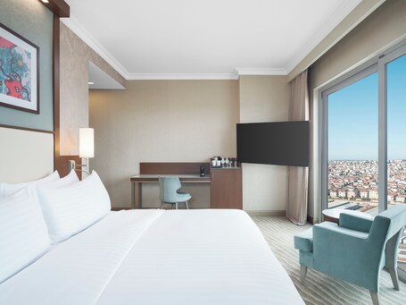 Selectum City Atasehir - Image 49