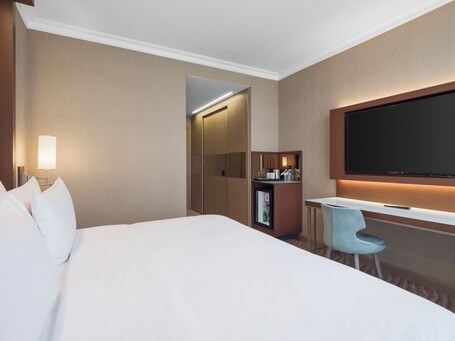 Selectum City Atasehir - Image 56