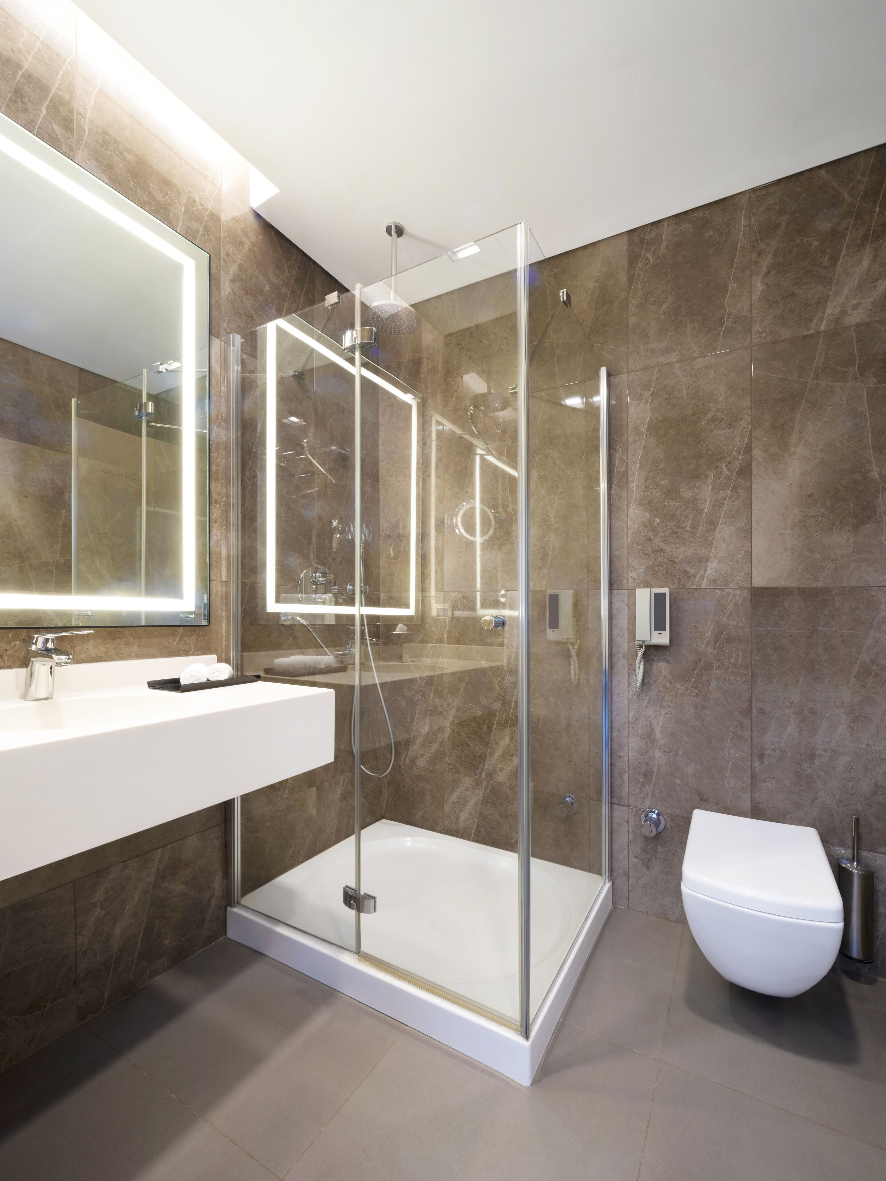 Foto - Selectum City Ataşehir