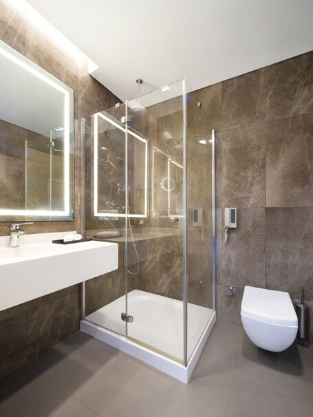 Selectum City Atasehir - Image 51