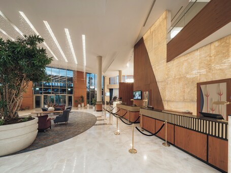 Selectum City Atasehir - Image 37