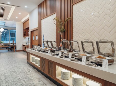 Selectum City Atasehir - Image 39