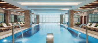 Selectum City Atasehir