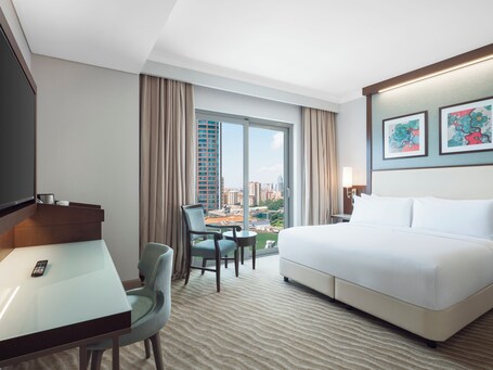 Selectum City Atasehir - Image 48