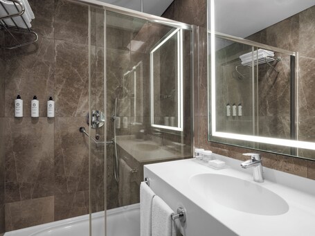 Selectum City Atasehir - Image 53