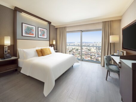 Selectum City Atasehir - Image 36