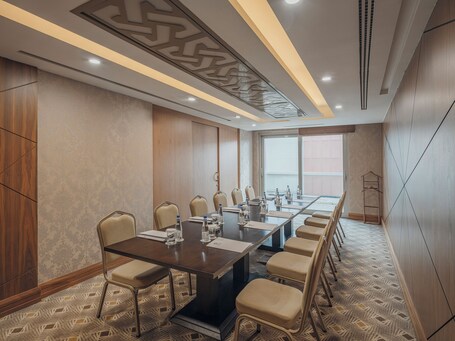 Selectum City Atasehir - Image 16
