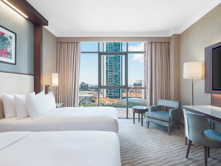 Selectum City Atasehir - Image 27