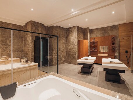 Selectum City Atasehir - Image 22