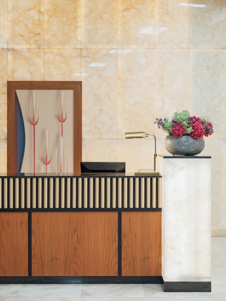 Selectum City Atasehir - Image 26