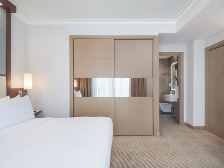 Selectum City Atasehir - Image 59