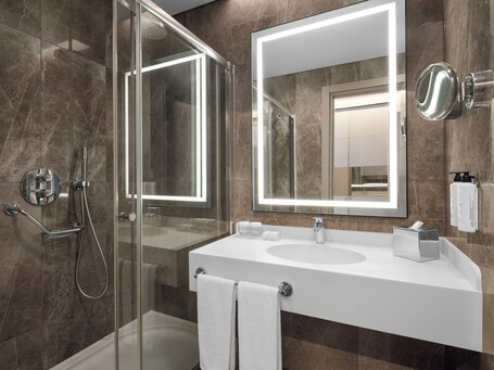Selectum City Atasehir - Image 30
