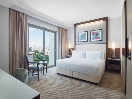 Selectum City Atasehir - Image 35