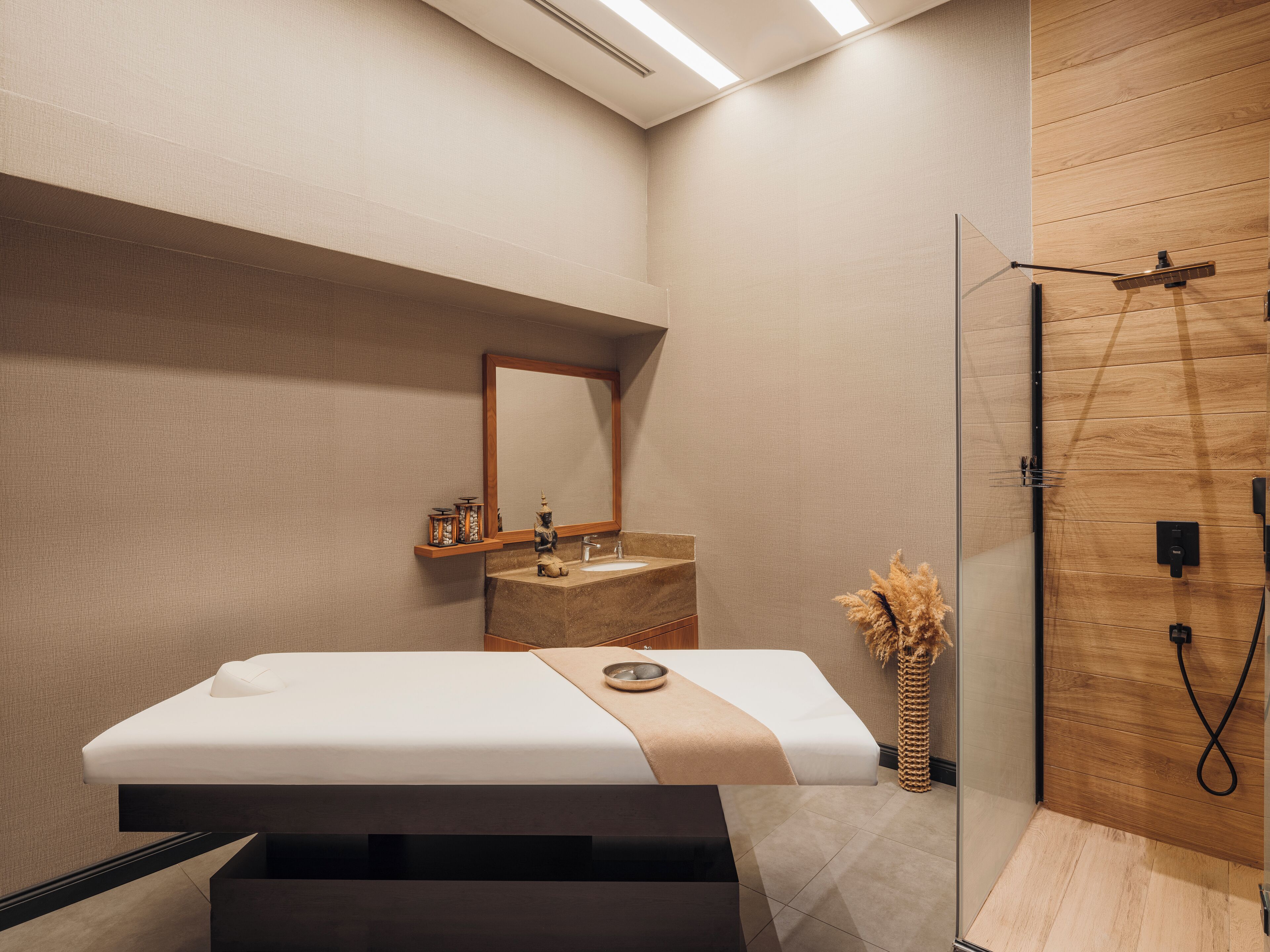 Foto - Selectum City Ataşehir