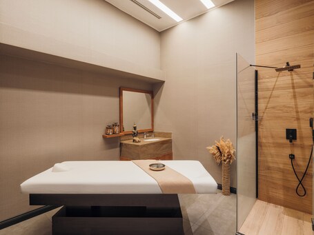Selectum City Atasehir - Image 31