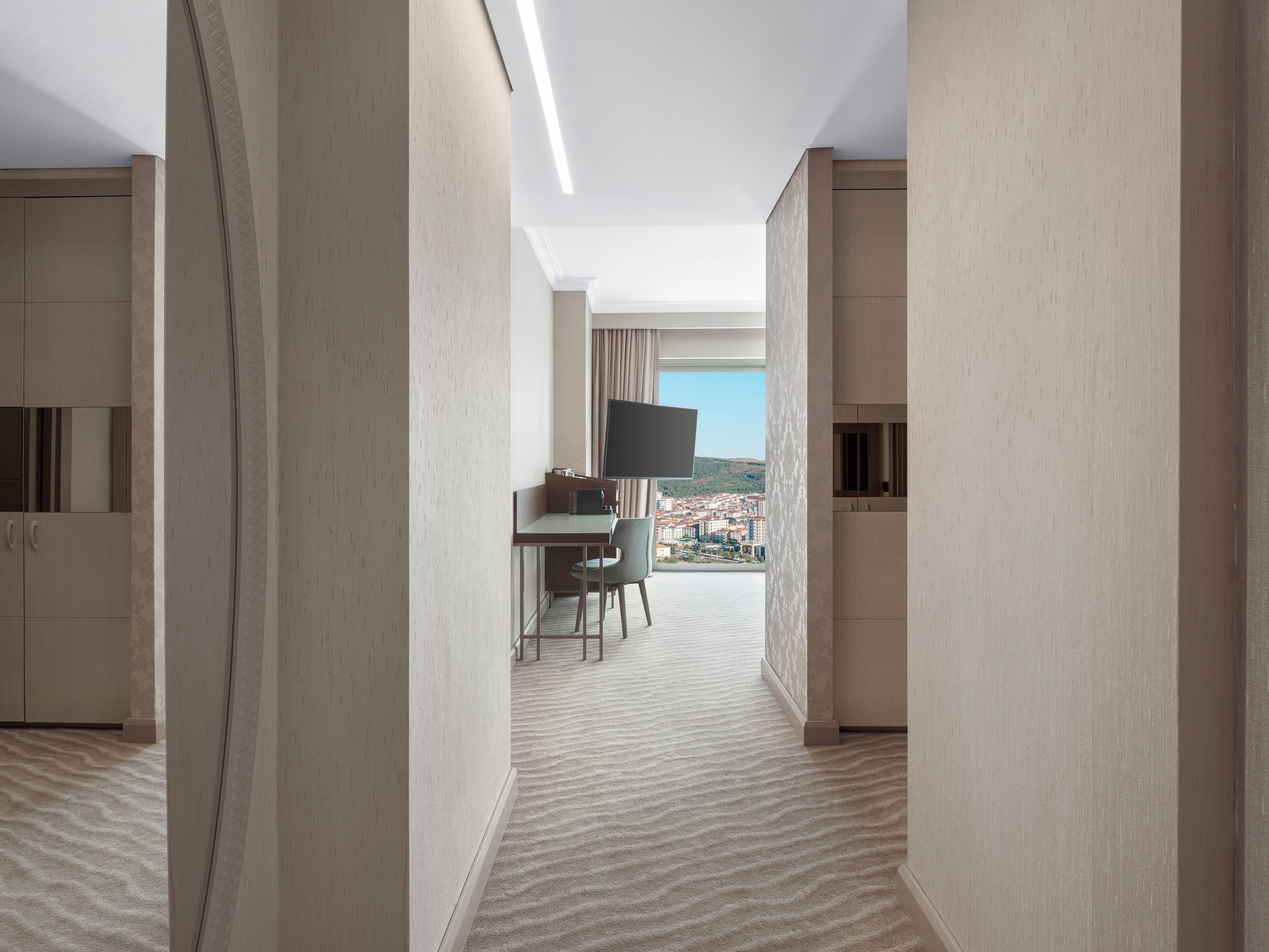 Foto - Selectum City Ataşehir