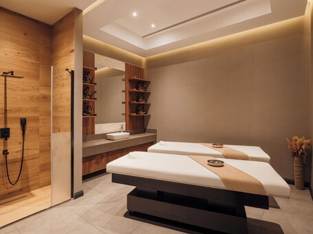 Selectum City Atasehir - Image 23