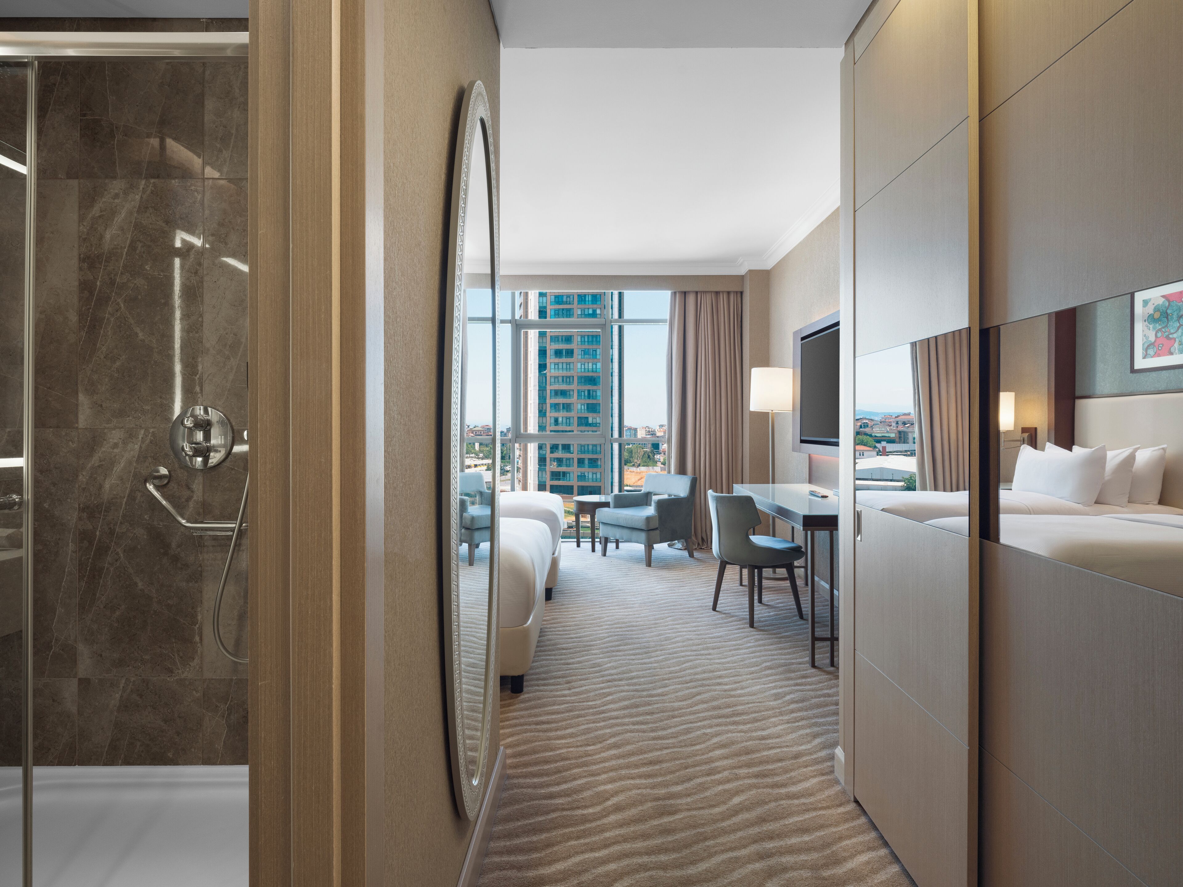 Foto - Selectum City Ataşehir