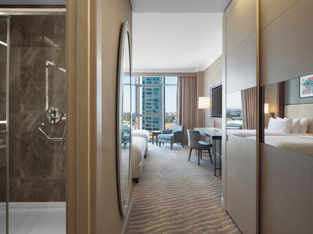 Selectum City Atasehir - Image 15