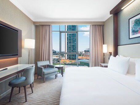 Selectum City Atasehir - Image 46