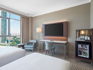 Selectum City Atasehir