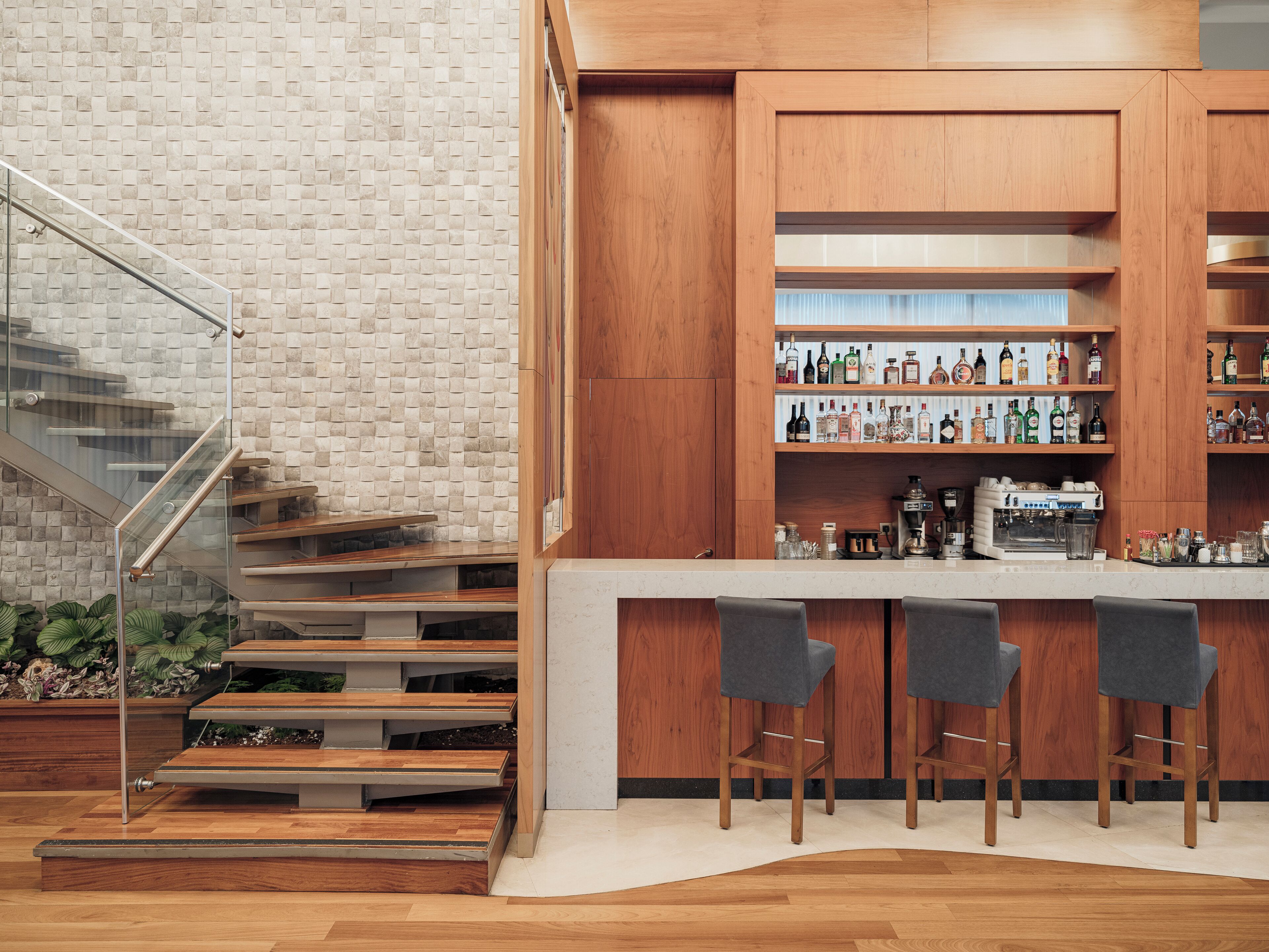 Foto - Selectum City Ataşehir