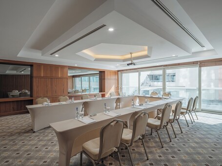 Selectum City Atasehir - Image 32
