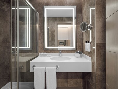 Selectum City Atasehir - Image 42