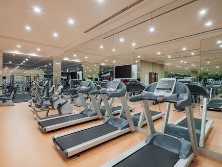 Selectum City Atasehir - Image 17