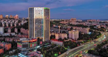 Holiday Inn Express Kunming Panlong by IHG