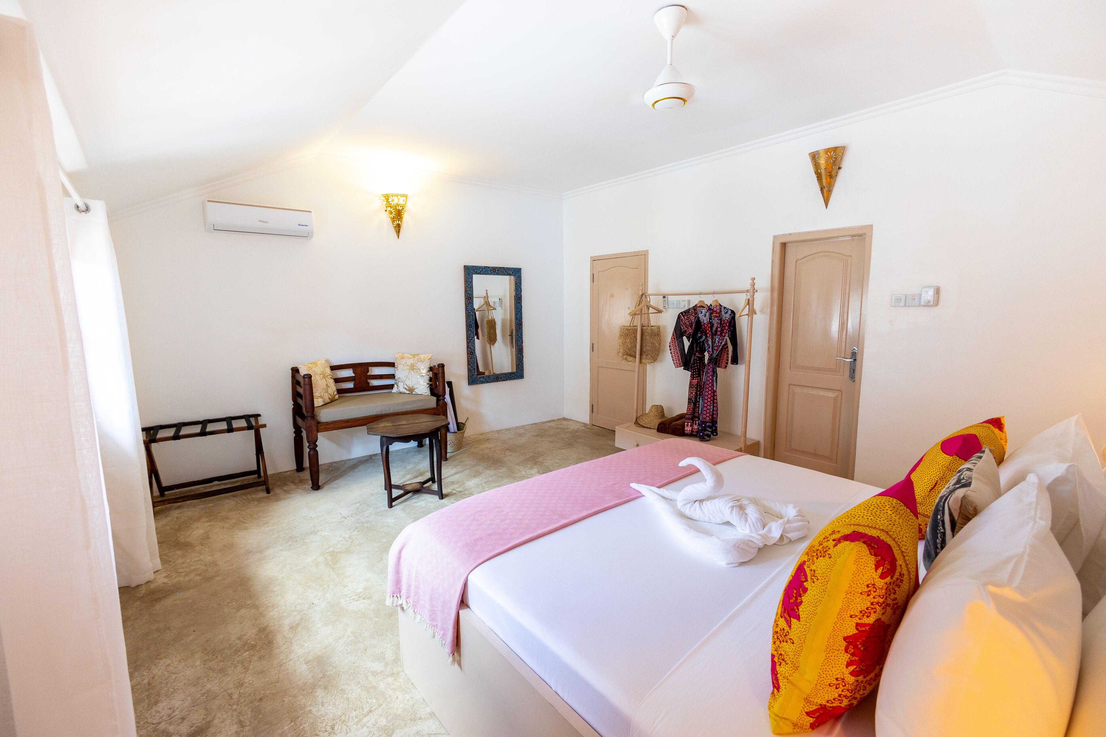 Photo - Sharazad Wonders Boutique