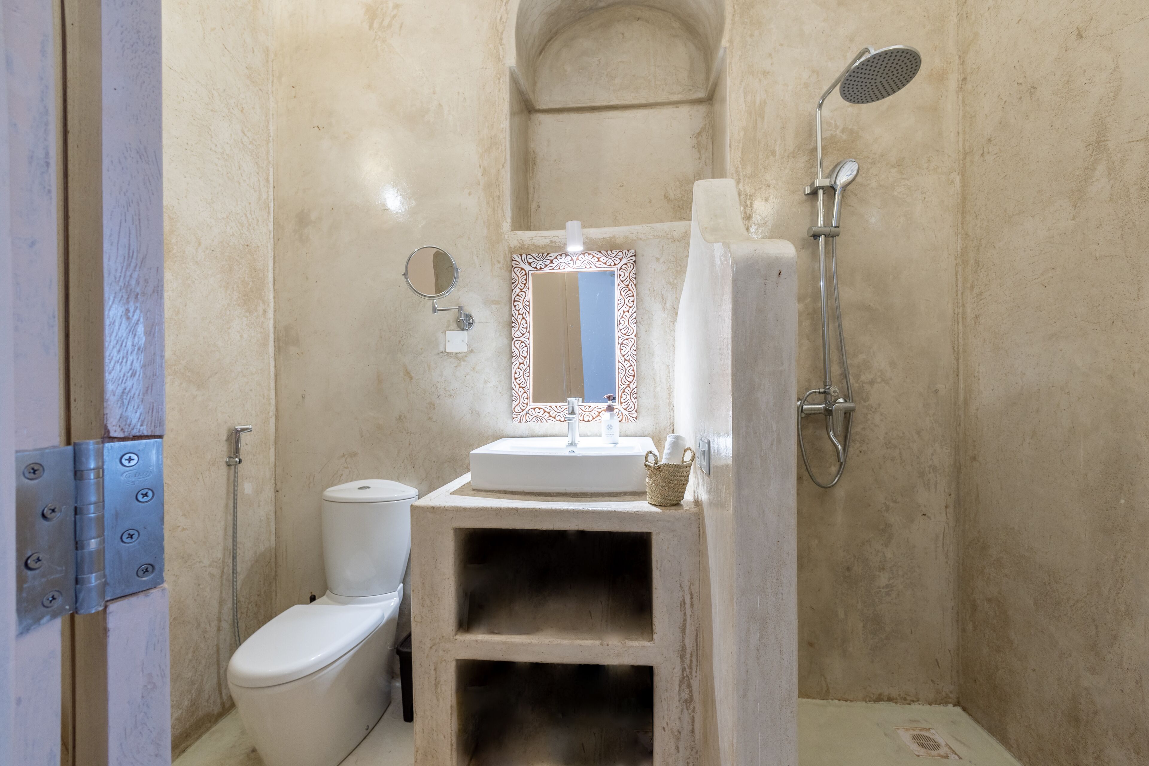 Photo - Sharazad Wonders Boutique