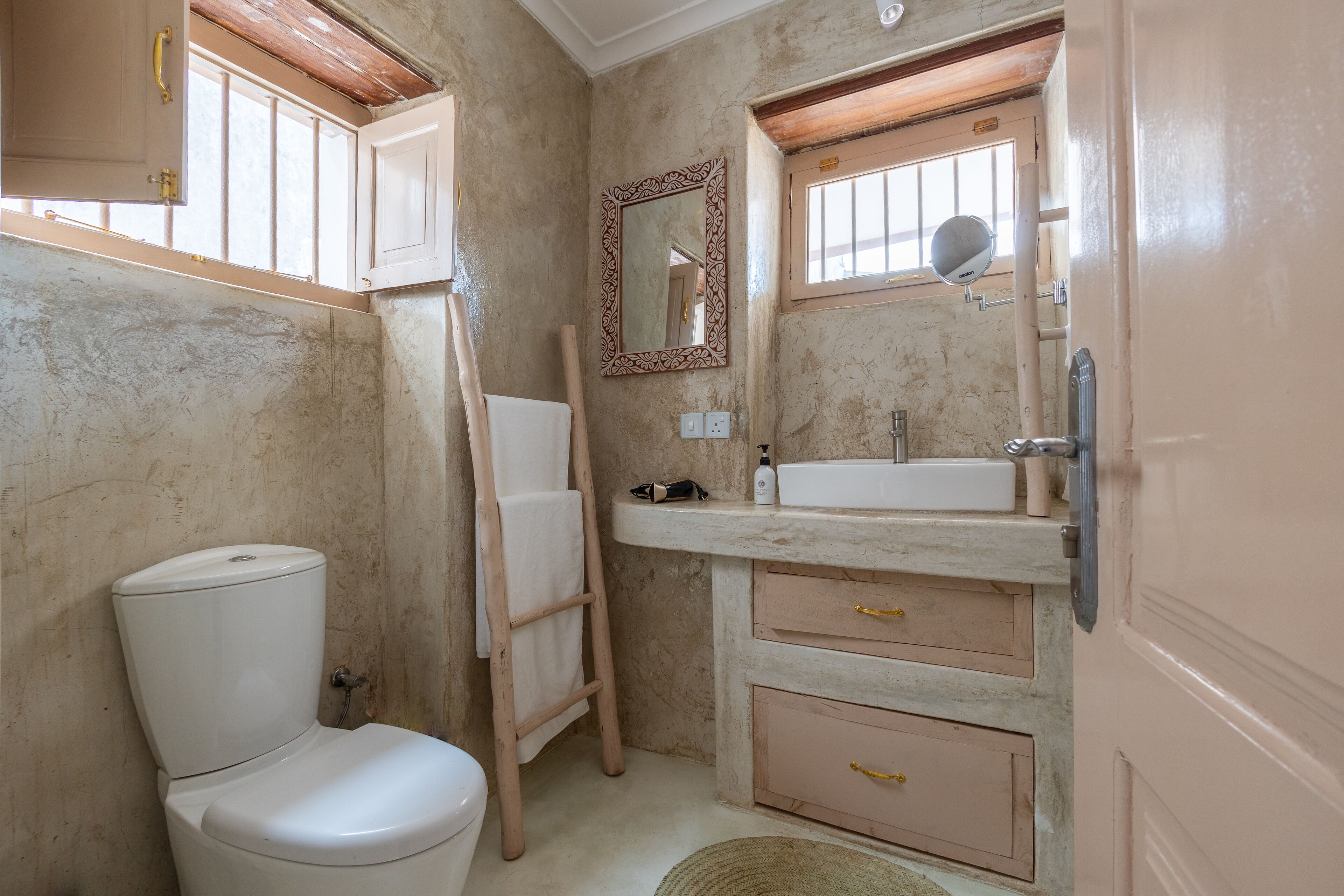 Photo - Sharazad Wonders Boutique