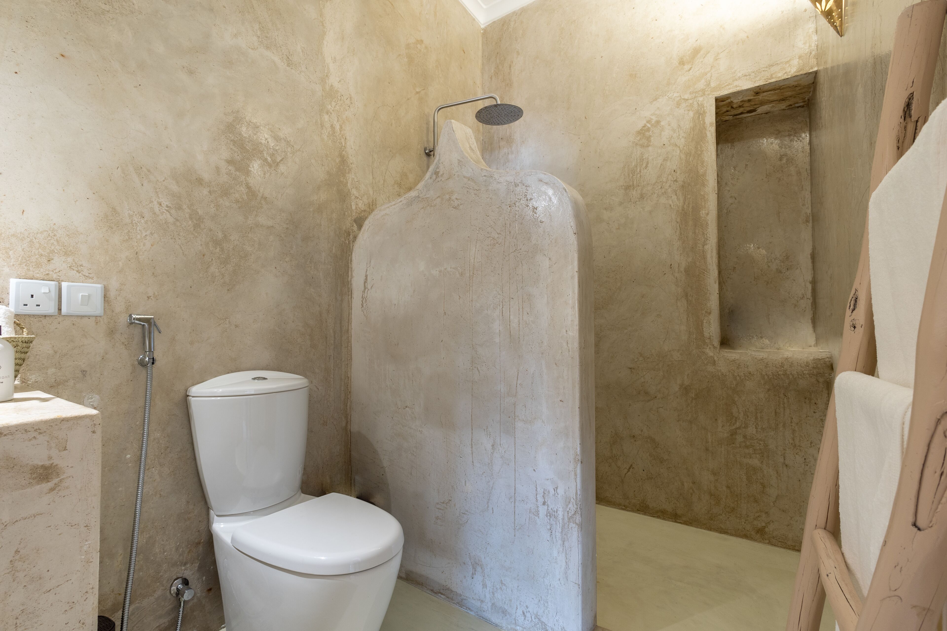 Photo - Sharazad Wonders Boutique