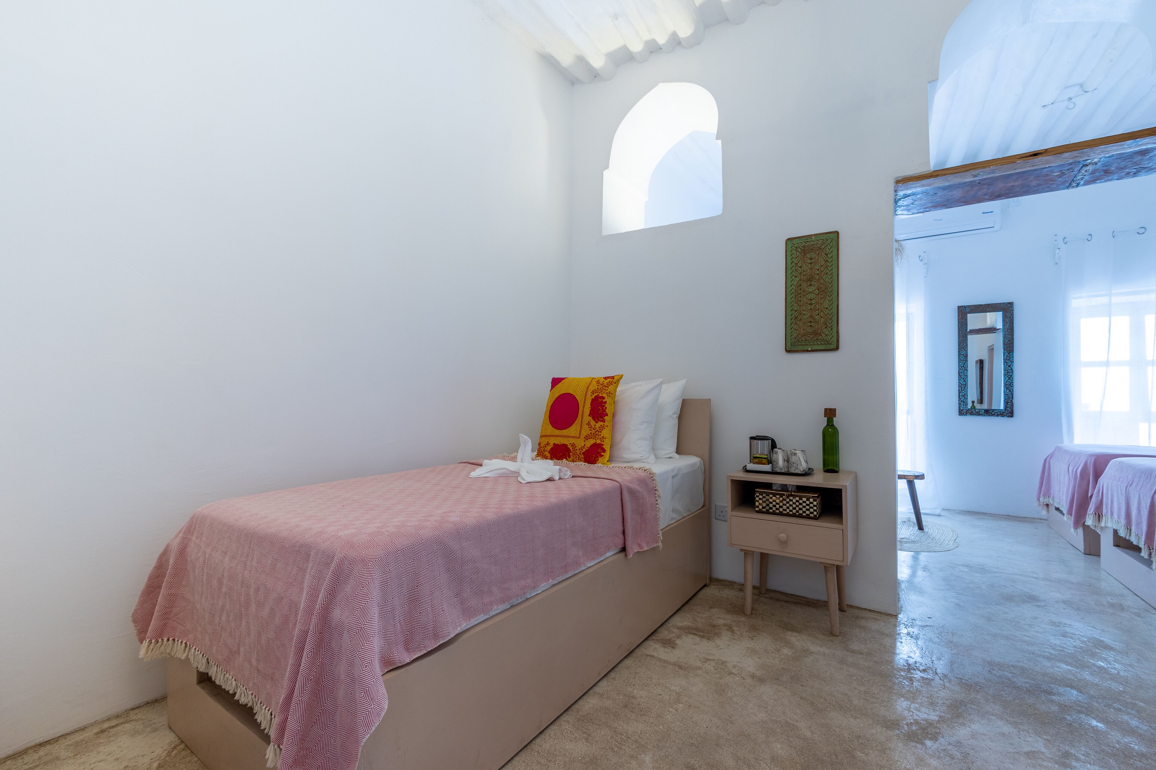 Photo - Sharazad Wonders Boutique