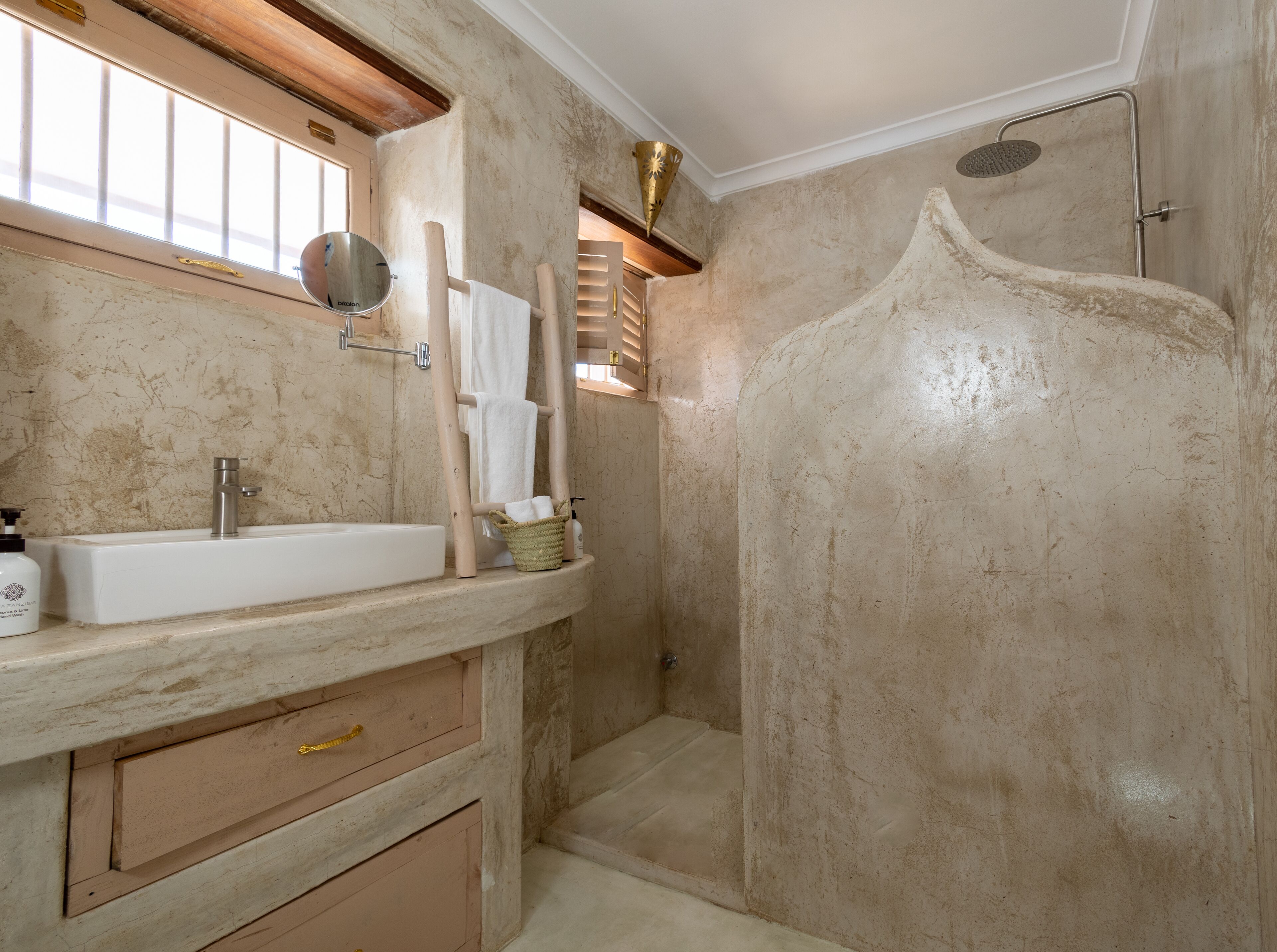 Photo - Sharazad Wonders Boutique