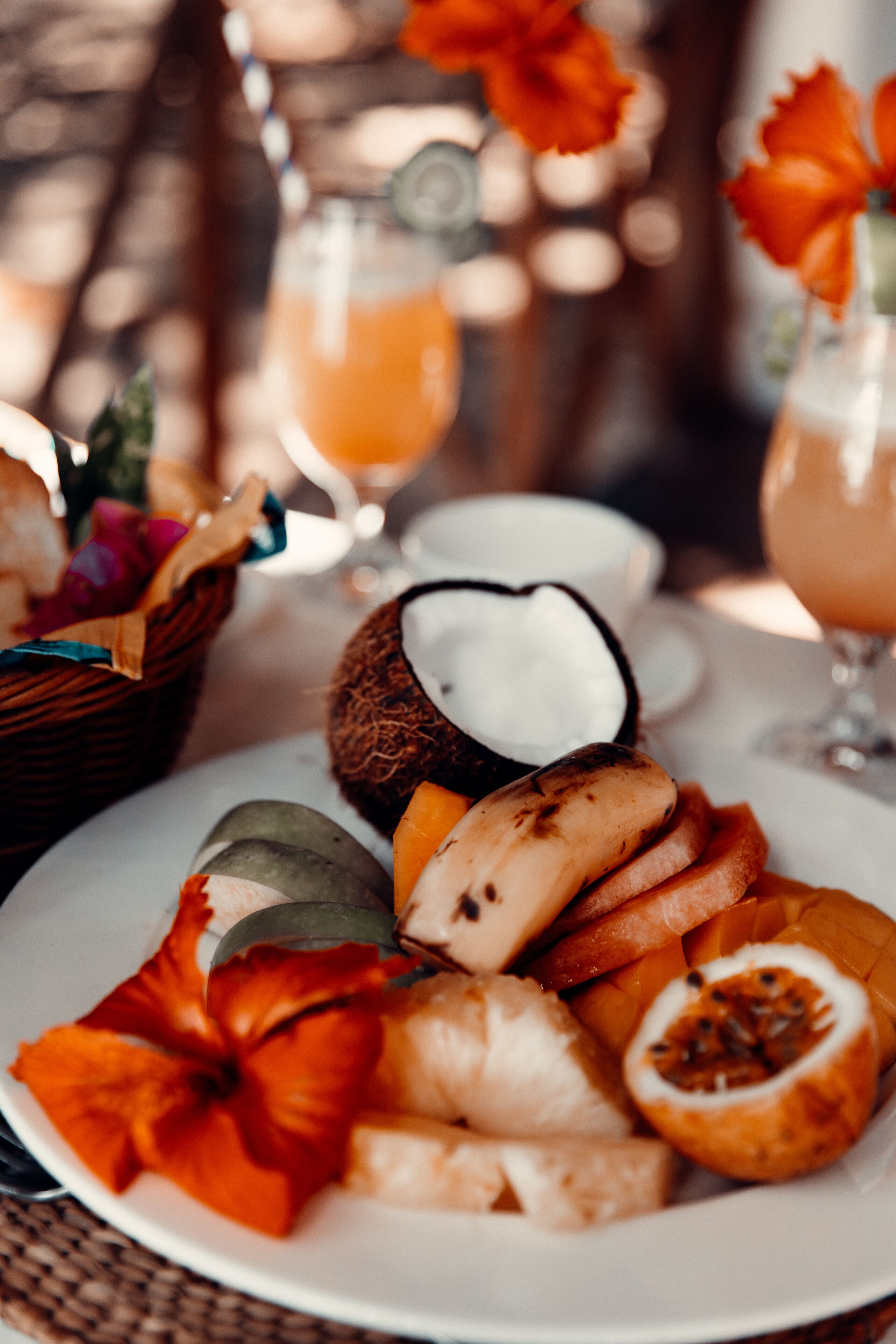 Photo - Sharazad Wonders Boutique