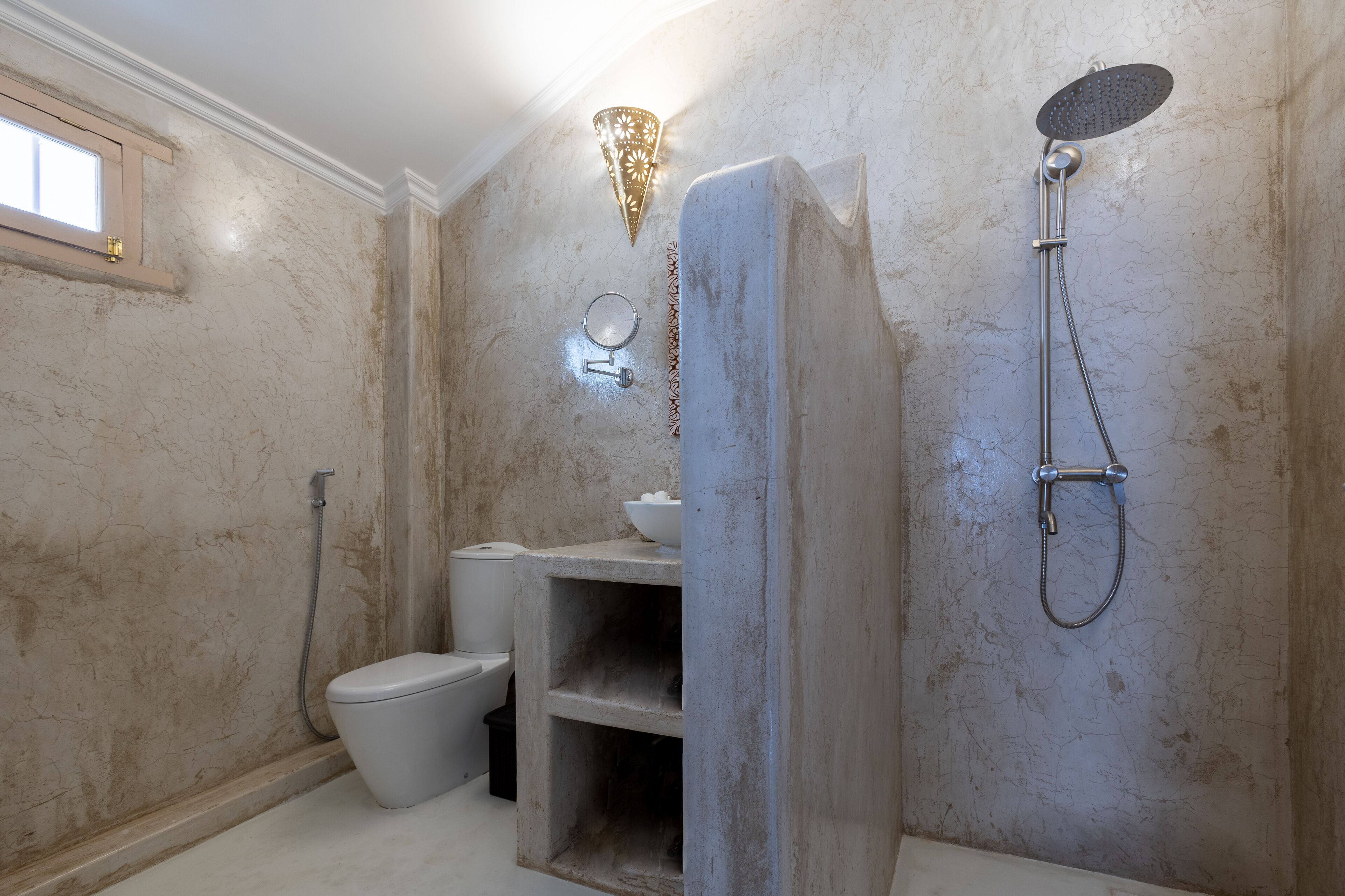 Photo - Sharazad Wonders Boutique