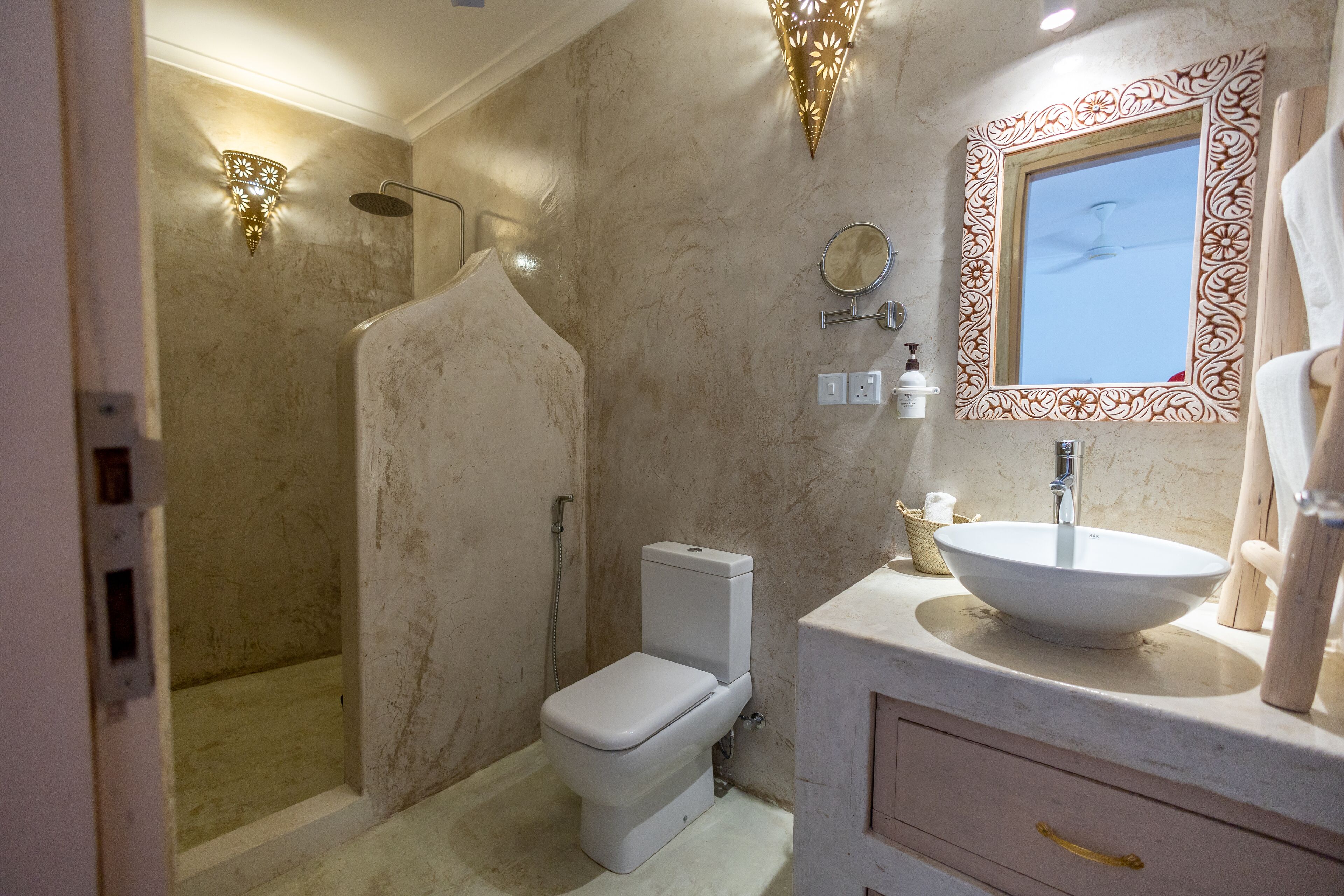 Photo - Sharazad Wonders Boutique