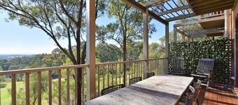 Villa 3br Syrah Villa located within Cypress Lakes Resort