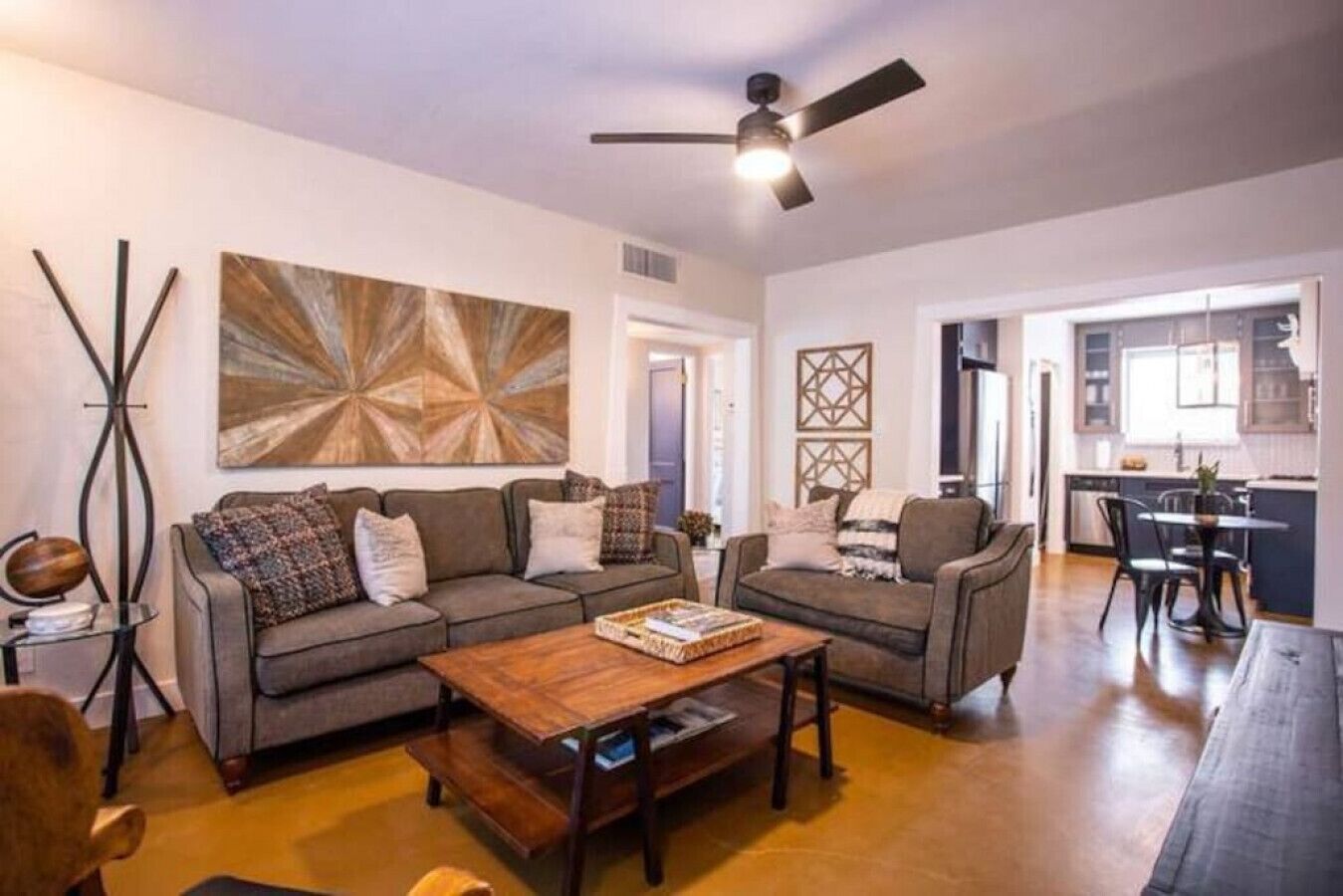 TV connectée, livres