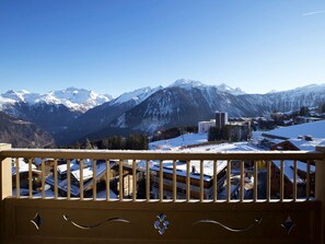 Terrain de lâhĂ©bergement