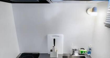 SaffronCasa Asakusabashi by Tranova