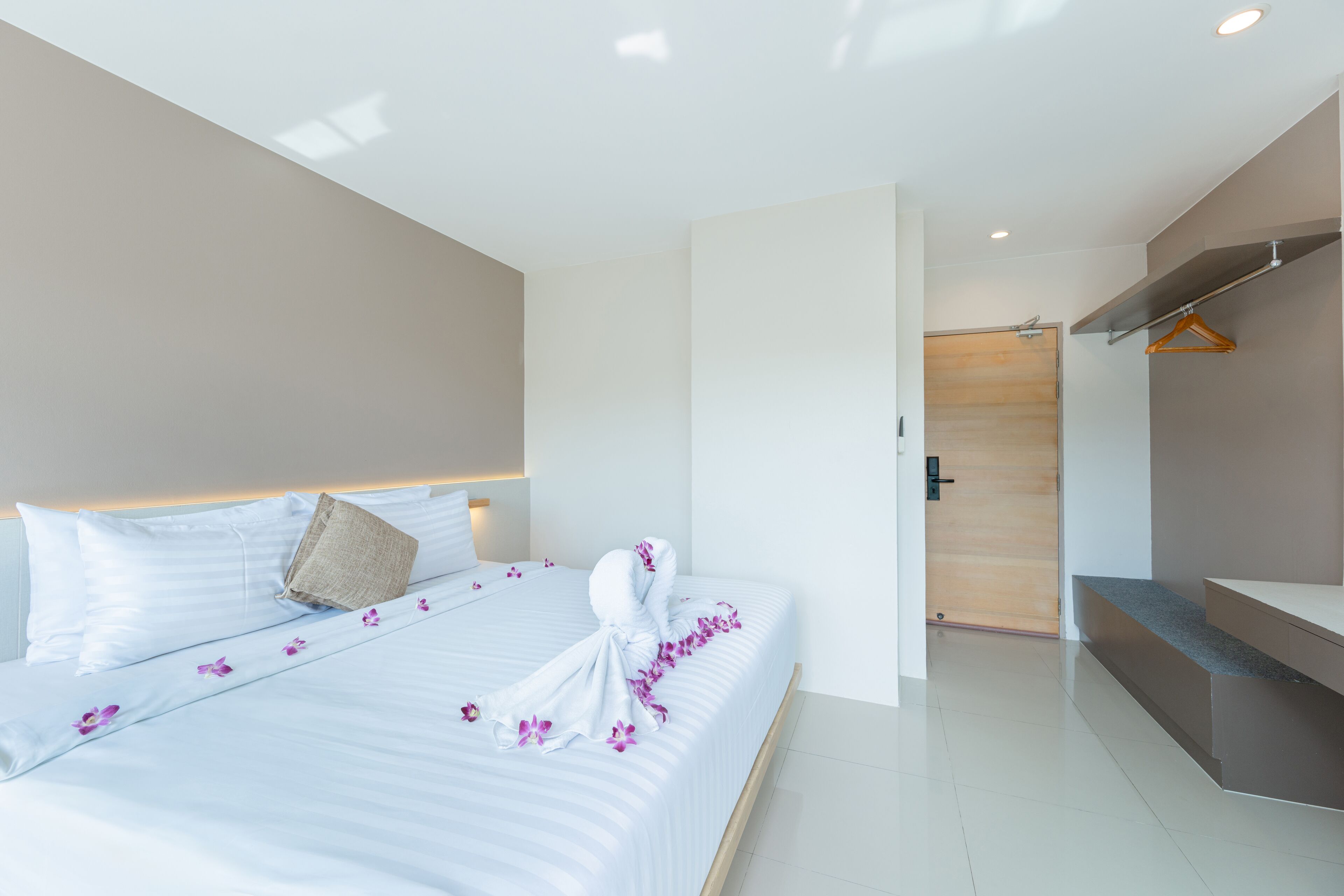 Photo - La Vista Patong Hotel